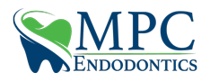 MPC Endodontics Logo